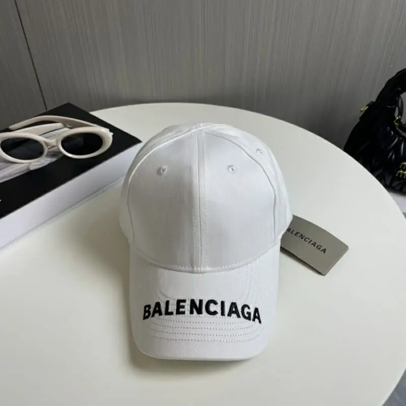 balenciaga casquette s_124aa0a